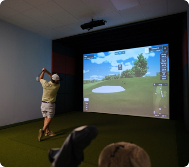 How Many Clubs Should I Carry To Play Golf Comfortably?