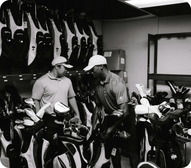 Is It Worth Rolling Golf Ball or Not?