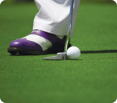 5 Golf Tips to Prepare for the Golf Season in 2024