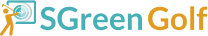 SGreenGolf – Driving range, indoor golf simulation